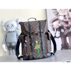 LV Backpacks